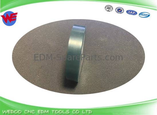 Włókno kołyskowe 3050322 3051337 3051581 EDM Części 100D*12*22HMM S411