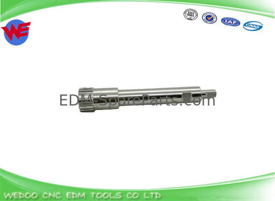 135010087 Źródło sprzęgłowe AgieCharmilles EDM Części maszynowe 17.8*99LMM CUT 400