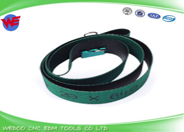 535008808 20*635MM Pas hamulcowy Agie Charmilles 100447506,100446371,20*640 mm