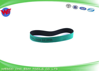 C439 100446880 135016871 Charmilles EDM Części Spolu Pas napędowy 20x400mmL