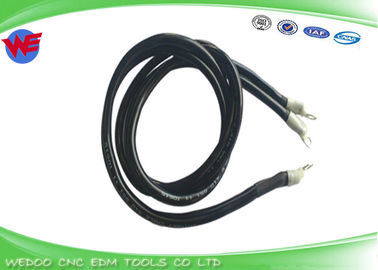 204462160 L=950mm 135006123 L 1520MM Kabel 204344650 L=1450mm Części