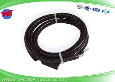 135000217 L=880 135006131L=900 135006130 135000229 L=1300 Kabel zasilania