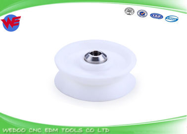 204482190 448.219.0 OD 95.7mm Charmilles EDM C428 V Kołownicą Kołownicą