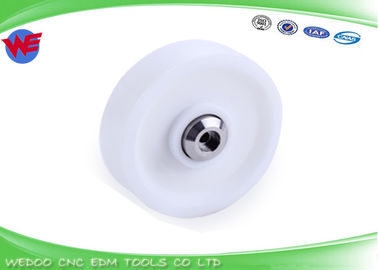 204482190 448.219.0 OD 95.7mm Charmilles EDM C428 V Kołownicą Kołownicą