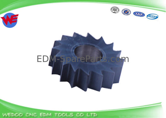 104434447 EDM Charmilles Cutter C416 Dolny nóż 30D 100434447 Robofil
