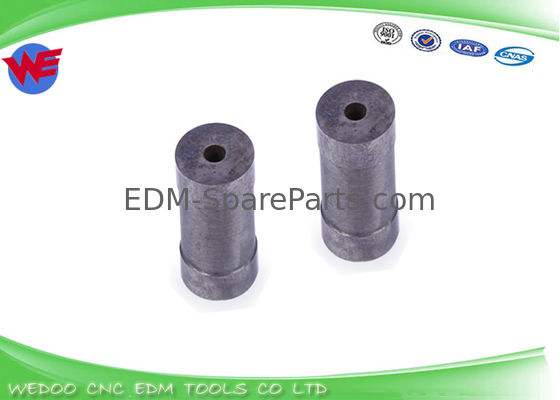 C415 135001012 Dolne noże do Charmilles EDM Części wolframowe