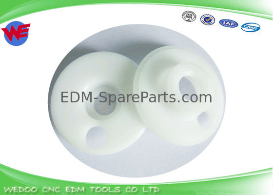 200441714 C216 EDM Dźwignia Flanca Charmilles EDM Części Dolny orzeł spłukiwania