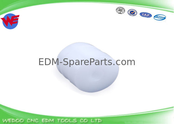 Edm Roller Oem 200449538 Dolne ramię Charmilles części zamienne, 23,4 mm