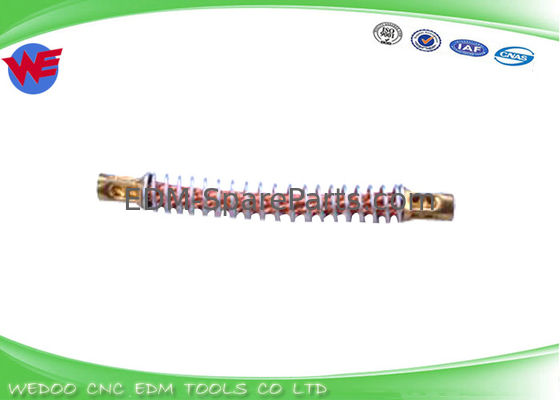 135008469 AgieCharmilles Części C134 Włókna kontaktowe WE-Moduł Włókna naszyjnik