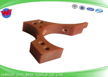 Fanuc F628 Wskazówka F dla Alpha-1iE A290-8119-X639