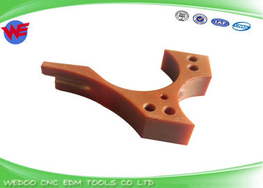 Fanuc F628 Wskazówka F dla Alpha-1iE A290-8119-X639