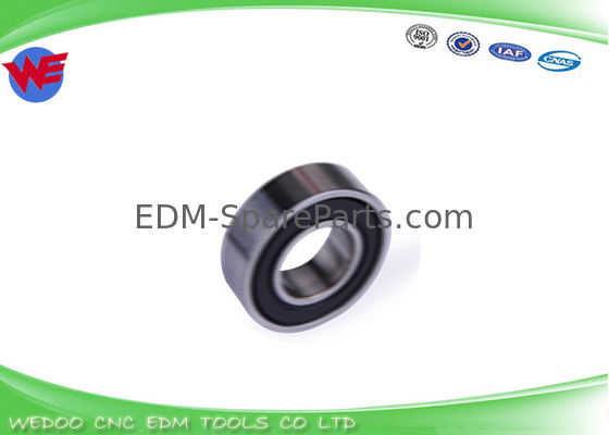 F6003 Fanuc EDM Łożysko A97L-0201-0910 / 6003 / Fanuc Wire EDM Części zamienne
