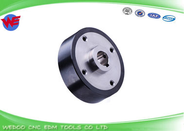 Części maszyny Fanuc EDM Ceramic Feed Roller A290-8119-X383