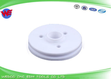 A290-8006-X707 64x6.5x6T Fanuc ceramic Lower Sub Wire Roller A290-8004-X713