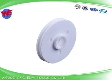 A290-8006-X707 64x6.5x6T Fanuc ceramic Lower Sub Wire Roller A290-8004-X713