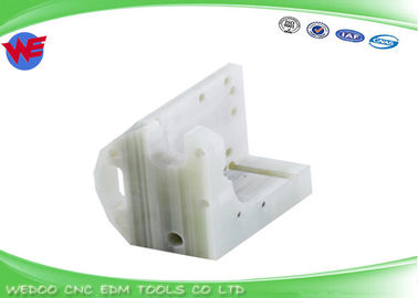 A290-8110-Y761 A290-8110-Z761 Fanuc F310 Płytka izolacyjna dolna podstawa przewodnika a-C