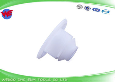 Fanuc Dolna dysza A290-8101-X756 A290-8103-X774