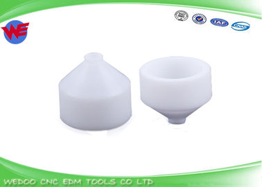 A290-8111-X776 Φ6.5 Fanuc Nozzle A290-8111-X774 Φ4