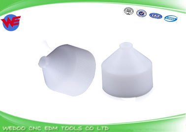 A290-8111-X776 Φ6.5 Fanuc Nozzle A290-8111-X774 Φ4