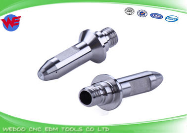 A290-8092-X706 Główny przewodnik drutu Fanuc A290-8092-X705 A290-8092-X707 A290-8092-X704