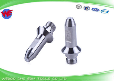 A290-8092-X702 F112 Przewodnik drutowy Fanuc A290-8104-X705 A290-8104-X706 A290-8104-X707