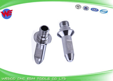 A290-8092-X706 Główny przewodnik drutu Fanuc A290-8092-X705 A290-8092-X707 A290-8092-X704