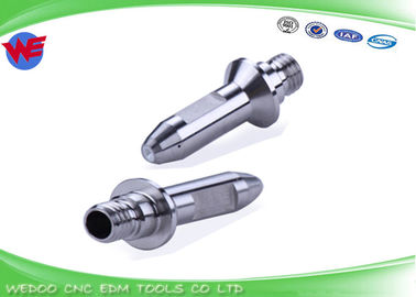A290-8092-X702 F112 Przewodnik drutowy Fanuc A290-8104-X705 A290-8104-X706 A290-8104-X707