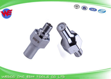A290-8101-X732 Diamond Wire Guide A290-8101-X734 A290-8101-X733