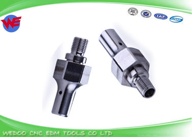 A290-8101-X732 Diamond Wire Guide A290-8101-X734 A290-8101-X733