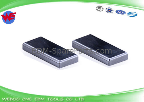 A290-8110-X750 A290-8130-Y750 Wyposażenie węglowodorowe Fanuc Kontakt A290-8110-Z780