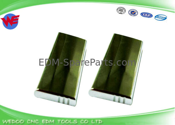 DCR4600 DBC5100 Mitsubishi EDM Części zasilacz Kontakt X088D493H02 X089D256H01