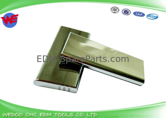 DCR4600 DBC5100 Mitsubishi EDM Części zasilacz Kontakt X088D493H02 X089D256H01