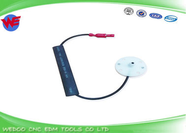 SENSOR DD96100 X053C829G54 X053C920G51A Mitsubishi kabel aspirator z kablem