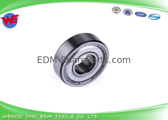 P840K002P36 DBC9800 od28xid15x7mm EDM Bearing Mitsubishi Spare Parts For MV