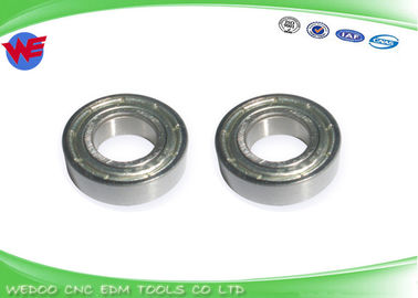 P840K002P36 DBC9800 od28xid15x7mm EDM Bearing Mitsubishi Spare Parts For MV