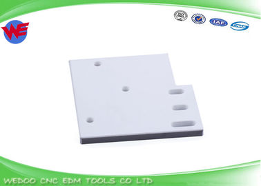 X054D185G51 M302 Izolacja Płytka ceramiczna 120*105*11mm WYDZIELANIE Mitsubishi EDM