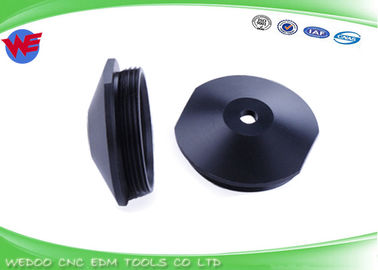 M217 EDM Mitsubishi Parts MV Górna dysza X196C451H01 X196C451H02