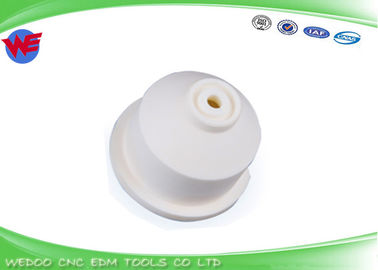 M207A Części Mitsubishi Ceramiczna dysza wodna X054D209H11, X054D209H12 X054D209H13