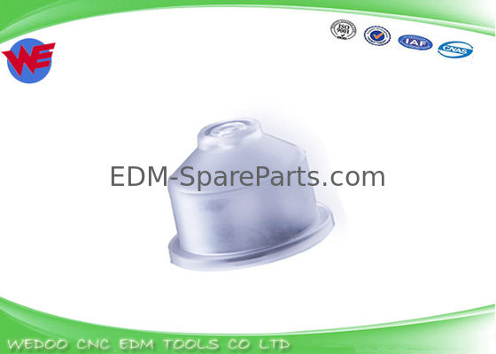 X053C491H01 M207 Dysk Mitsubishi EDM X054D209H12 X054D209H11 Dysk spłukiwania