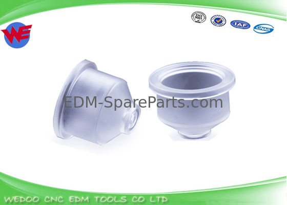 X053C491H01 M207 Dysk Mitsubishi EDM X054D209H12 X054D209H11 Dysk spłukiwania