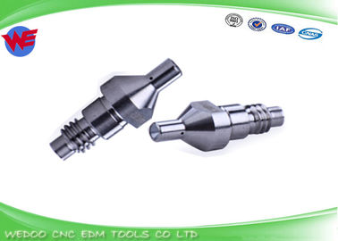 M133 Mitsubishi D631000, DP80800 Dolny przewodnik drutu X052B243G61 X052B387G54 DR05800