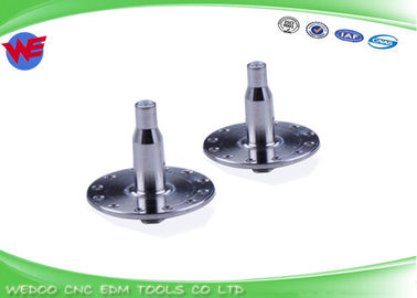 DR06000 D631100 X053C834G52 przewodnik Mitsubishi X056C833G54 X055C538G54 D631000