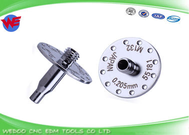 SPM132 EDM Główny przewodnik SPM X056C833G51 X055C129G53 X056C833G52 D631200