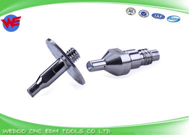 DR06000 D631100 X053C834G52 przewodnik Mitsubishi X056C833G54 X055C538G54 D631000