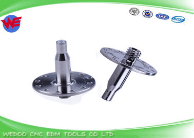 SPM132 EDM Główny przewodnik SPM X056C833G51 X055C129G53 X056C833G52 D631200