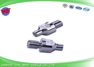 Prowadnica drutu diamentowego MV MP X052B627G63 DEG2700 DFW3800 X052B627G62 DEG2800 DFW3900