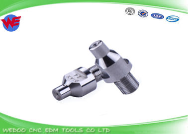 Prowadnica drutu diamentowego MV MP X052B627G63 DEG2700 DFW3800 X052B627G62 DEG2800 DFW3900