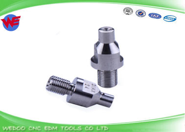 Prowadnica drutu diamentowego MV MP X052B627G63 DEG2700 DFW3800 X052B627G62 DEG2800 DFW3900