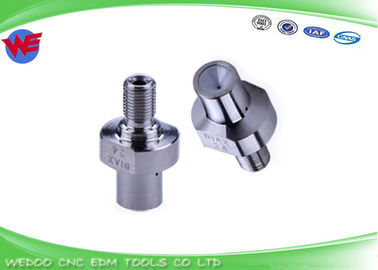 MP MV Mitsubishi MV przewodnik drutu X052B627G65 DEG2500 DFW3600 X052B627G64 DEG2600