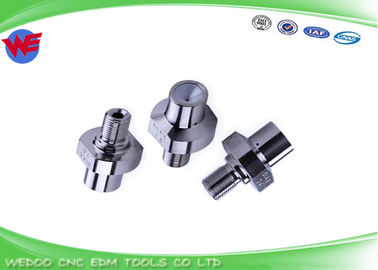 MP MV Mitsubishi MV przewodnik drutu X052B627G65 DEG2500 DFW3600 X052B627G64 DEG2600